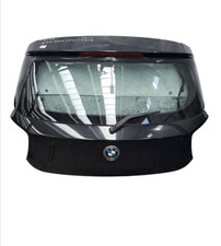 41007305470 Portello post.  BMW Serie 1 (F20) 5P 116i Ber 5p/b/1598cc