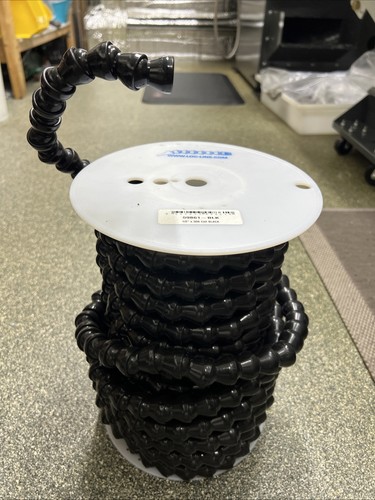 Loc line x 50 - loc-, 50’
