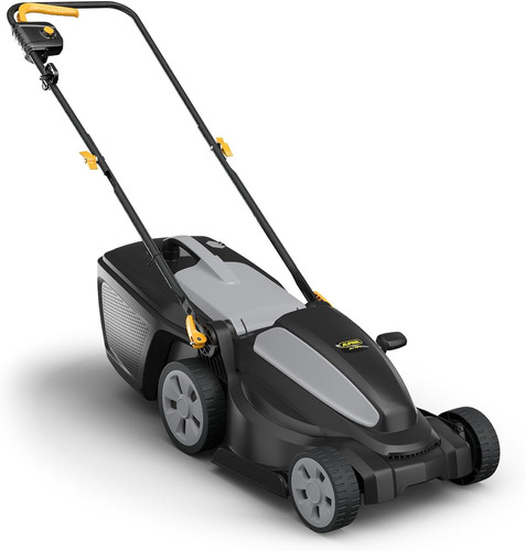 Rasaerba elettrico al1 - elettrico,