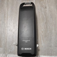 Bosch Powerpack 400 36V 13 4 Ah batteria telaio ebike e-bike 