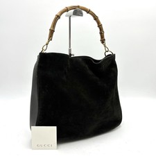 Borsa a tracolla Gucci