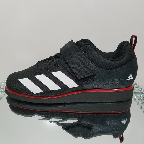 Adidas powerlift scarpe da - adidas,