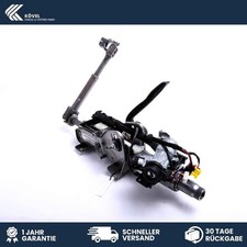 Originale Piantone Dello