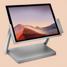 Kensington SD7000 Surface Pro