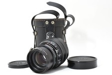 [OTTIME CONDIZIONI] Hasselblad