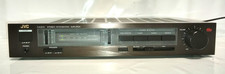 Amplificatore JVC A-K200
