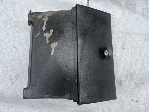 Cassetto alfa romeo giulia - alfa,