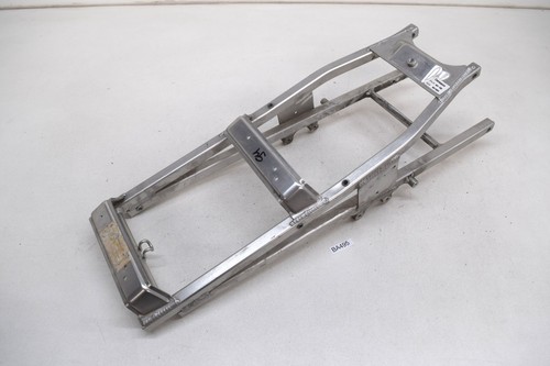 Honda cbr900rr sc28 1992 1994 - sc28, 1992-1994