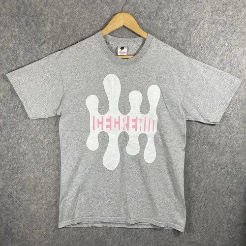 Shirt billionaire boys club - t-shirt,