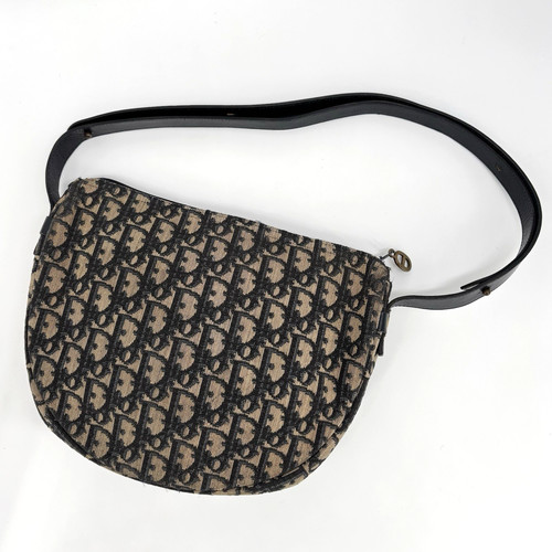 Borsa tracolla christian - borsa,