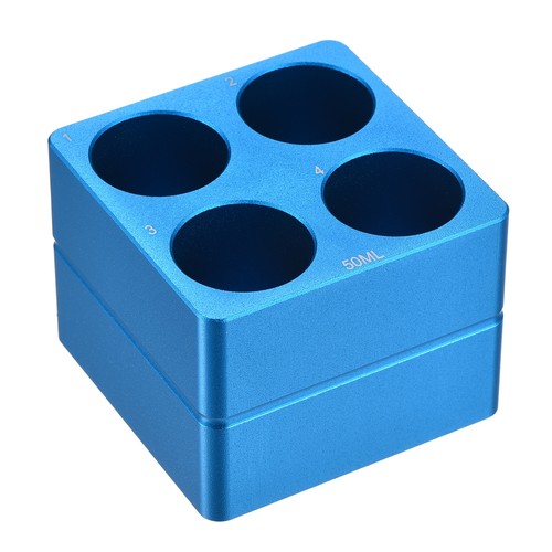 Pozzi microcentrifuga tubo - microcentrifuga,