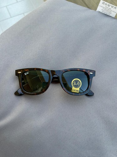 Occhiali sole rayban - occhiali,