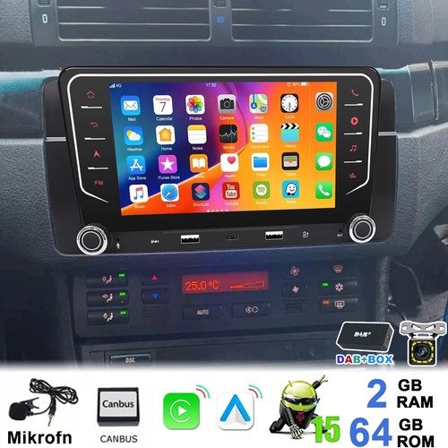 Dab android 64g apple - android, 15
