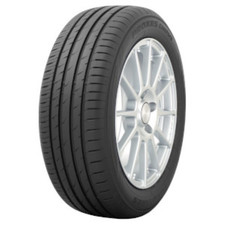 GOMME AUTO ESTIVE 225 55 R19