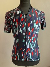 Maglia ciclismo bici Velocio