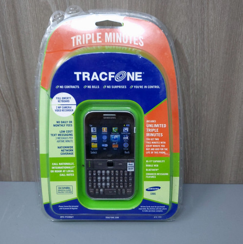 Cellulare samsung sgh s390g - cellulare, sgh‐s390g