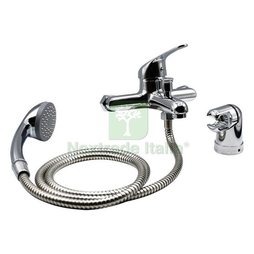 1pz monocomando vasca - 1pz,