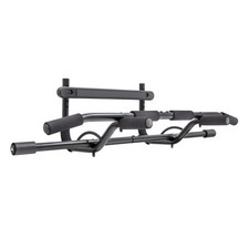 Adidas Porta Palestra Porta