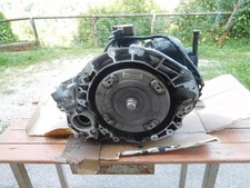 FIAT JC F1SFT D7MD1A FREEMONT CAMBIO AUTOMATICO 2000 4X4 CONVERTITORE CHRYSLER