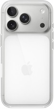 Smartphone - Accessori - Apple