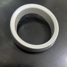 CORNICE STRUMENTO SMART 451