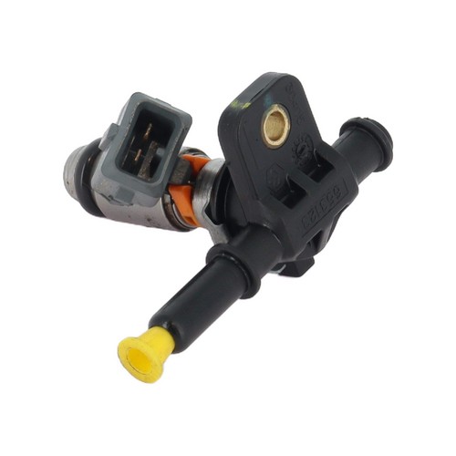 Iniettore piaggio mp3 - lt, ie
