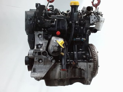 Motore diesel - 🇮🇹,