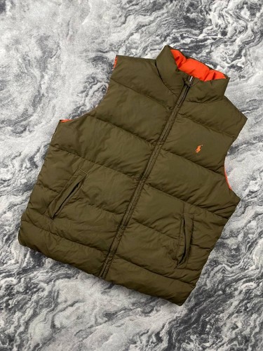 Polo ralph lauren gilet - polo,