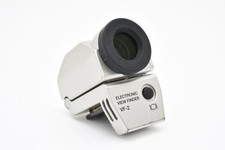 Olympus VF-2 Mirino