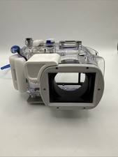 Panasonic Lumix DMW-MCTZ5