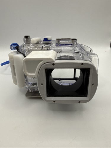 Panasonic lumix dmw - panasonic,
