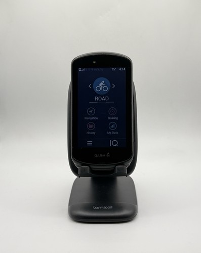 Ciclocomputer garmin edge - ciclocomputer, 1030