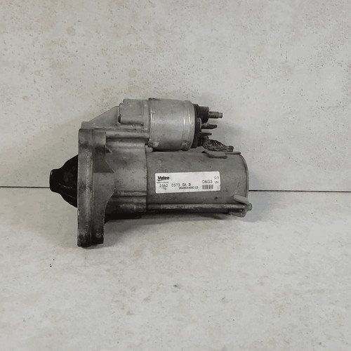 9648644680 motorino avviamento - motorino,