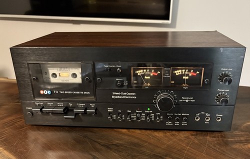 Cassettiera bic testata - cassettiera, t-3