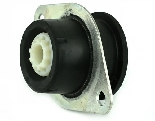 Supporto motore sul lato - , del