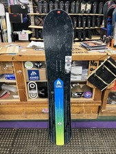 2025 gnu antigravity snowboard - gnu,
