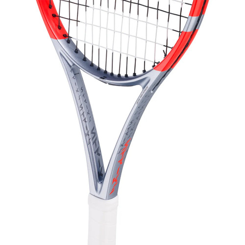 Racchetta babolat pure strike - pure,