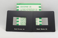 Durst Sivopar 35 Portanegativi