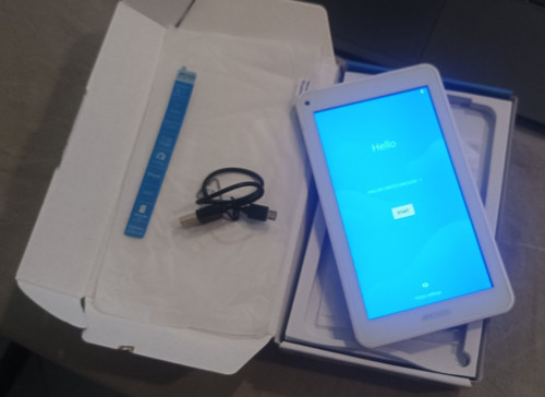 Tablet archos access - 70,