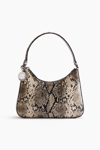Stella mccartney - stella,