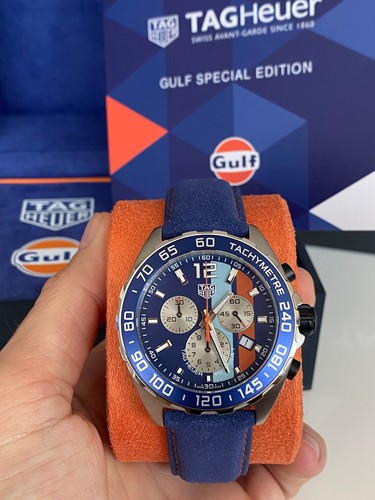 Orologio quarzo uomo - orologio, al