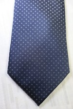 CARLO PIGNATELLI 100% SETA