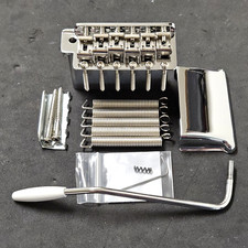 Fender Vintage 57 61 62