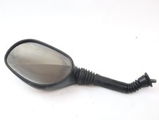 HONDA FORESIGHT 250
