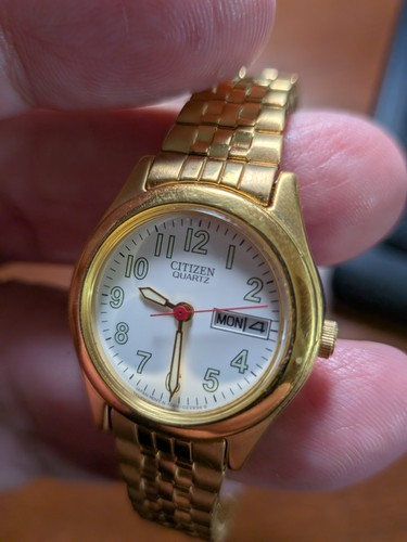 Orologio citizen donna - citizen,