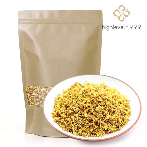 500g tè naturale dolce - , fiori