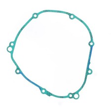 GUARNIZIONE COPERCHIO FRIZIONE YZF-R1 1000 2004 2005 2006 2007 2008