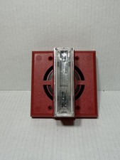 Gentex MODELLO# SHG24 PART#