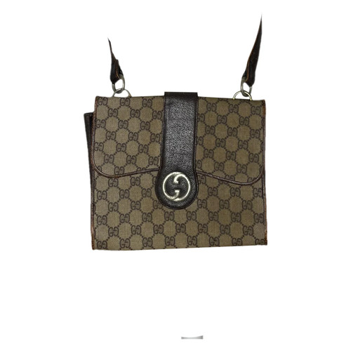 Borsa mano gucci marmont - a,