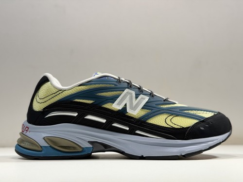 New balance 2811 action - new,